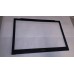 DELL latitude e4300 CORNICE LCD DISPLAY